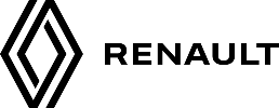 logo Renault